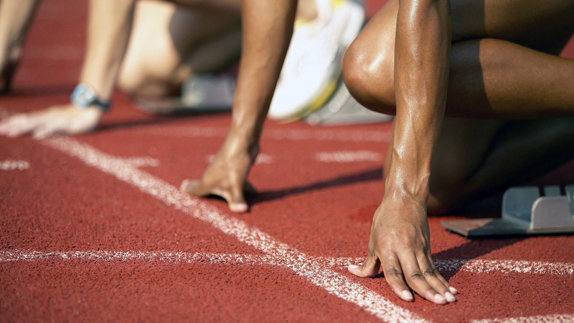 律师：特尔施特根可能会提起诉讼，由法官判定他和巴萨谁有理