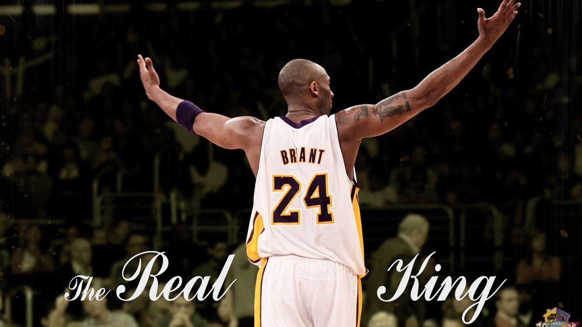 前骑士队友揭秘，詹姆斯街头如披头士引围观 奥尼尔体型堪比超人人偶