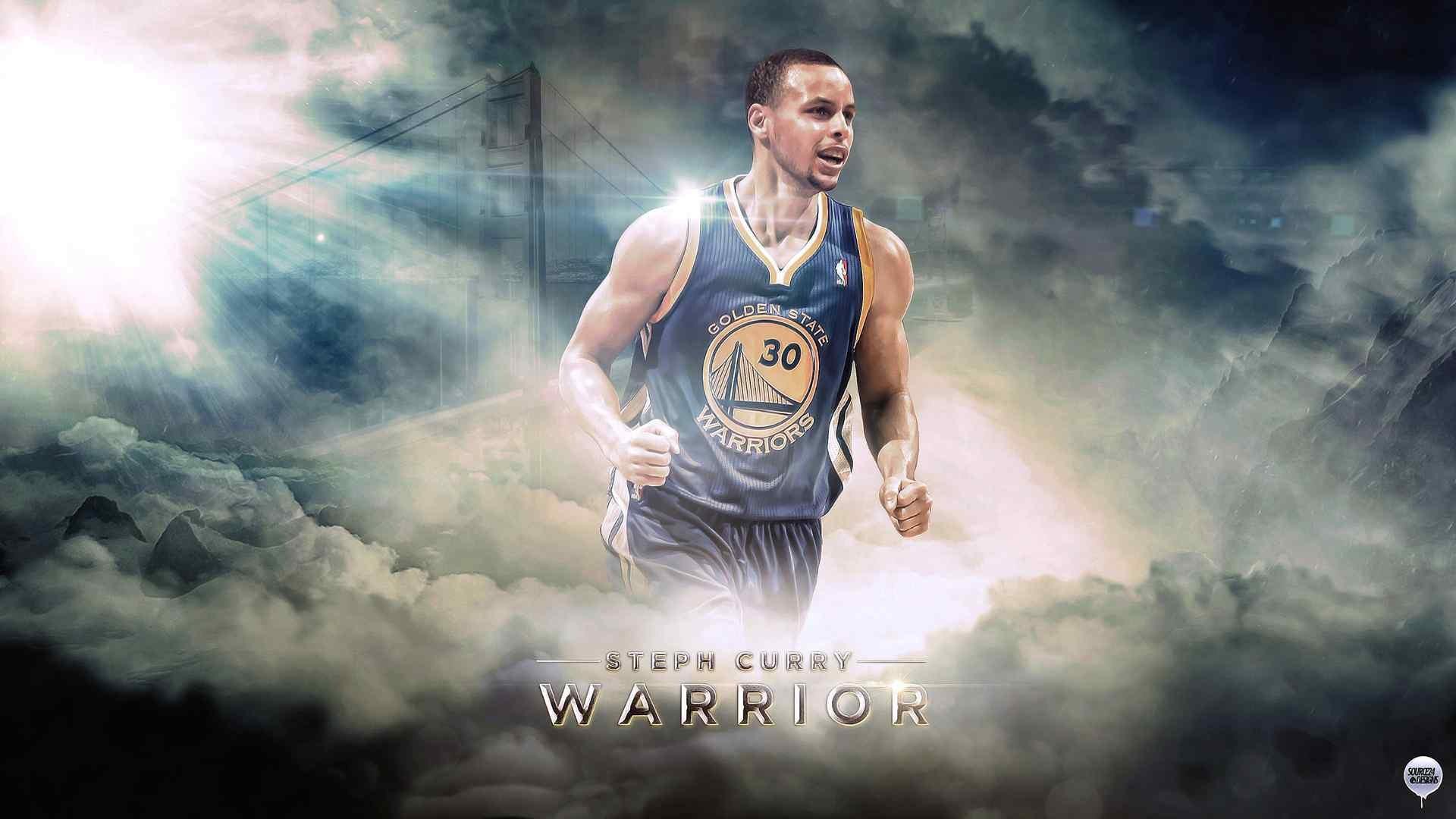 米兰新星邦多租借克雷莫纳，红黑军团中场调整的战略考量