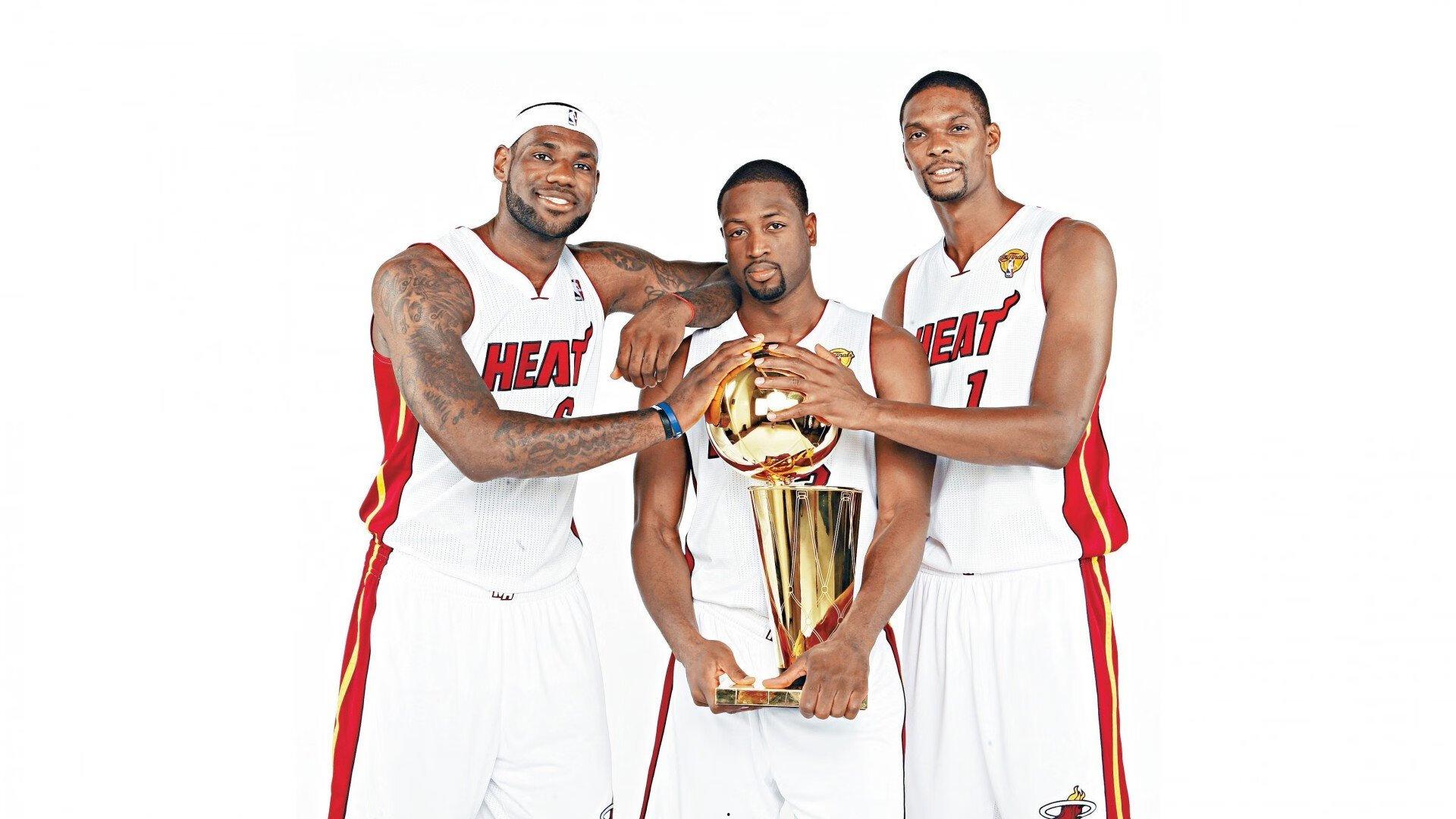 充实的夏天！文班亚马拜师加内特精进技艺 少林功夫底蕴成蜕变密码