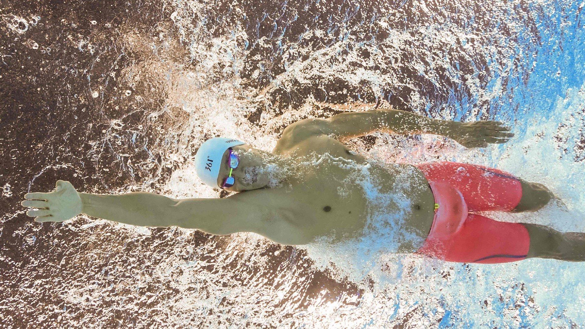 ESPN：15年三阵vs25年三阵，哪边赢，几场定胜负？