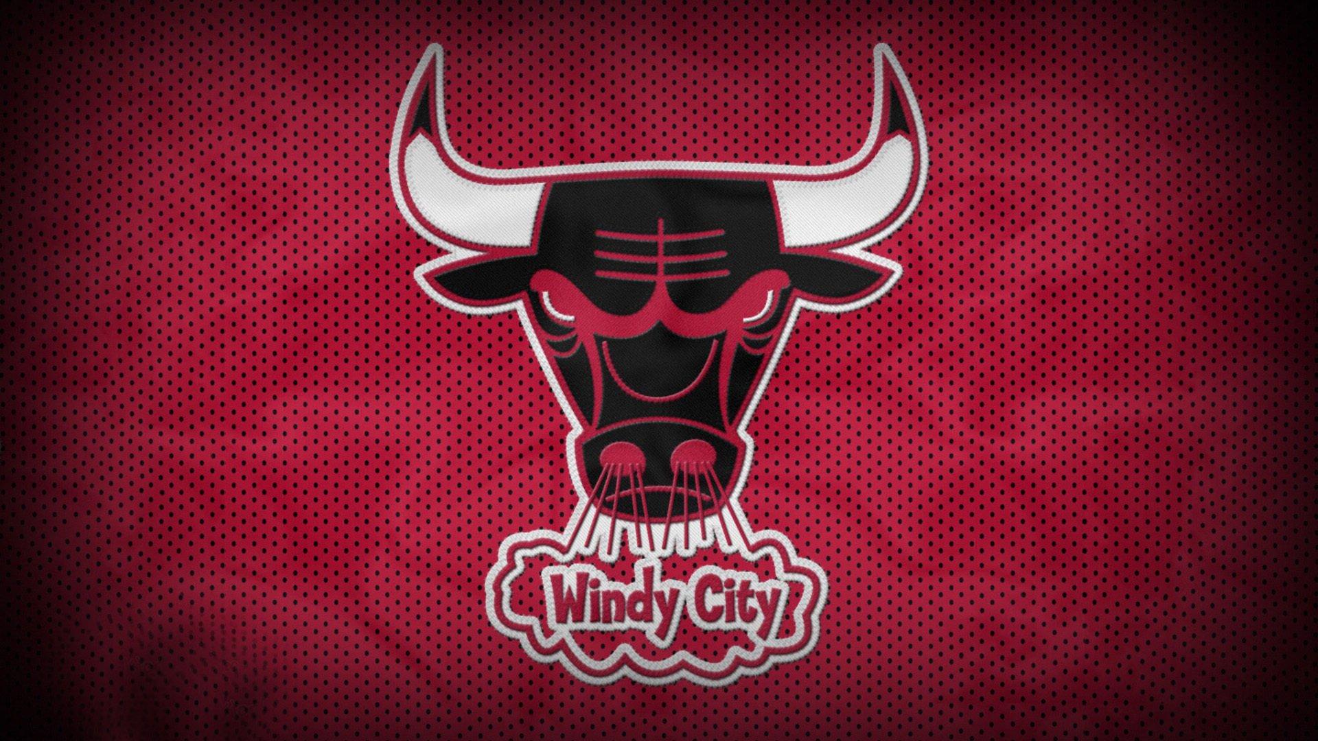 曾凡博NBA征程因伤受阻 半决赛意外打乱今夏赴美计划