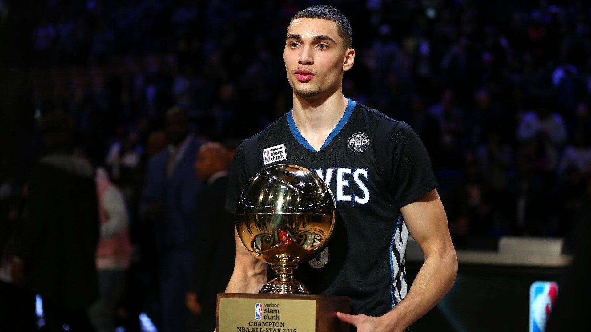 勇士队内部动态,乔纳森·库明加交易传闻浮出水面,球队未来走向引关注