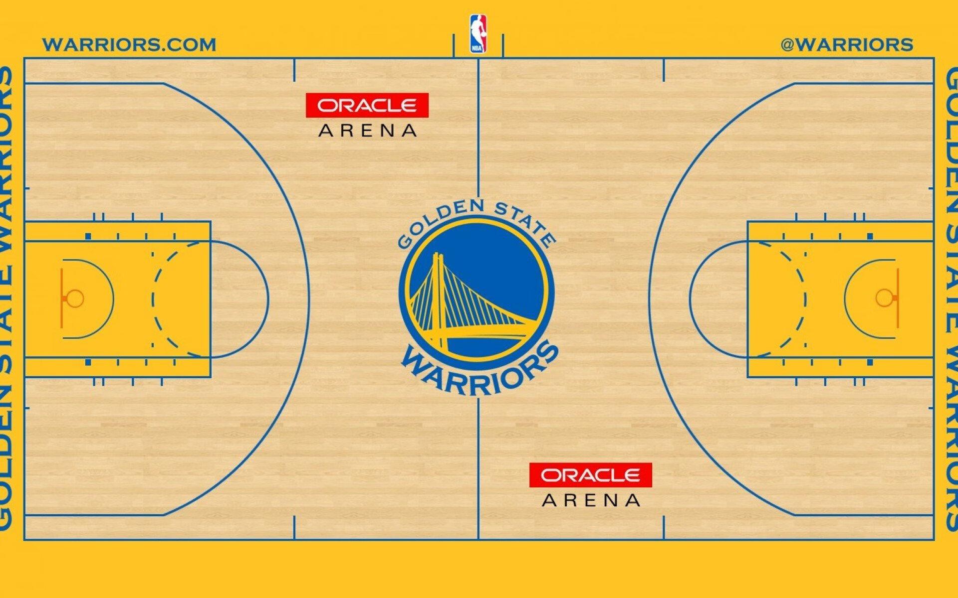 48岁贝克汉姆振臂欢呼!短短35天:签梅西,夺首冠,赢麻了