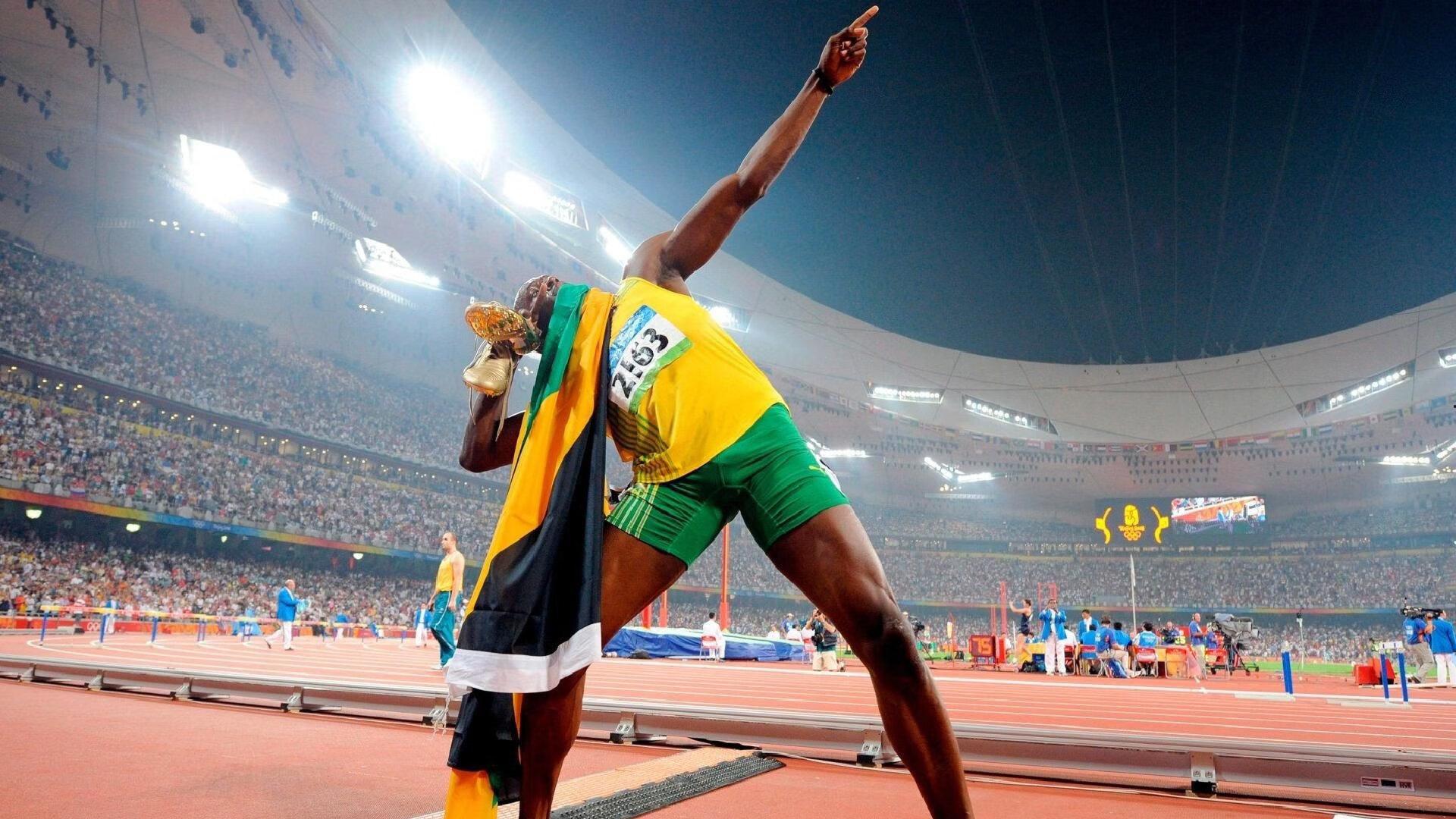 真要当姆总?RMC:姆巴佩家族有兴趣入股法乙俱乐部卡昂