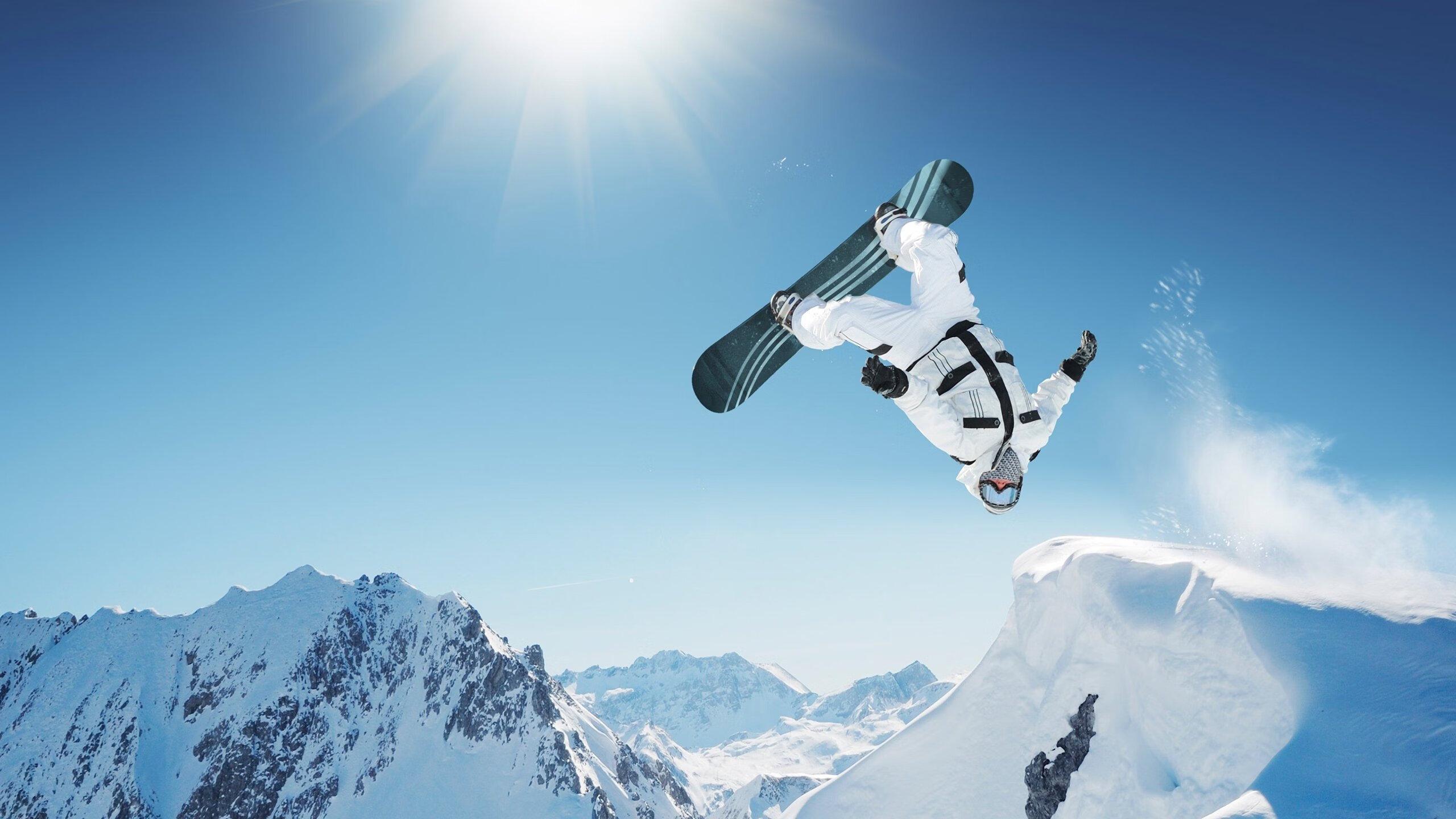 霍勒迪盛赞杨瀚森，他一直都是超级巨星，未来表现令人期待