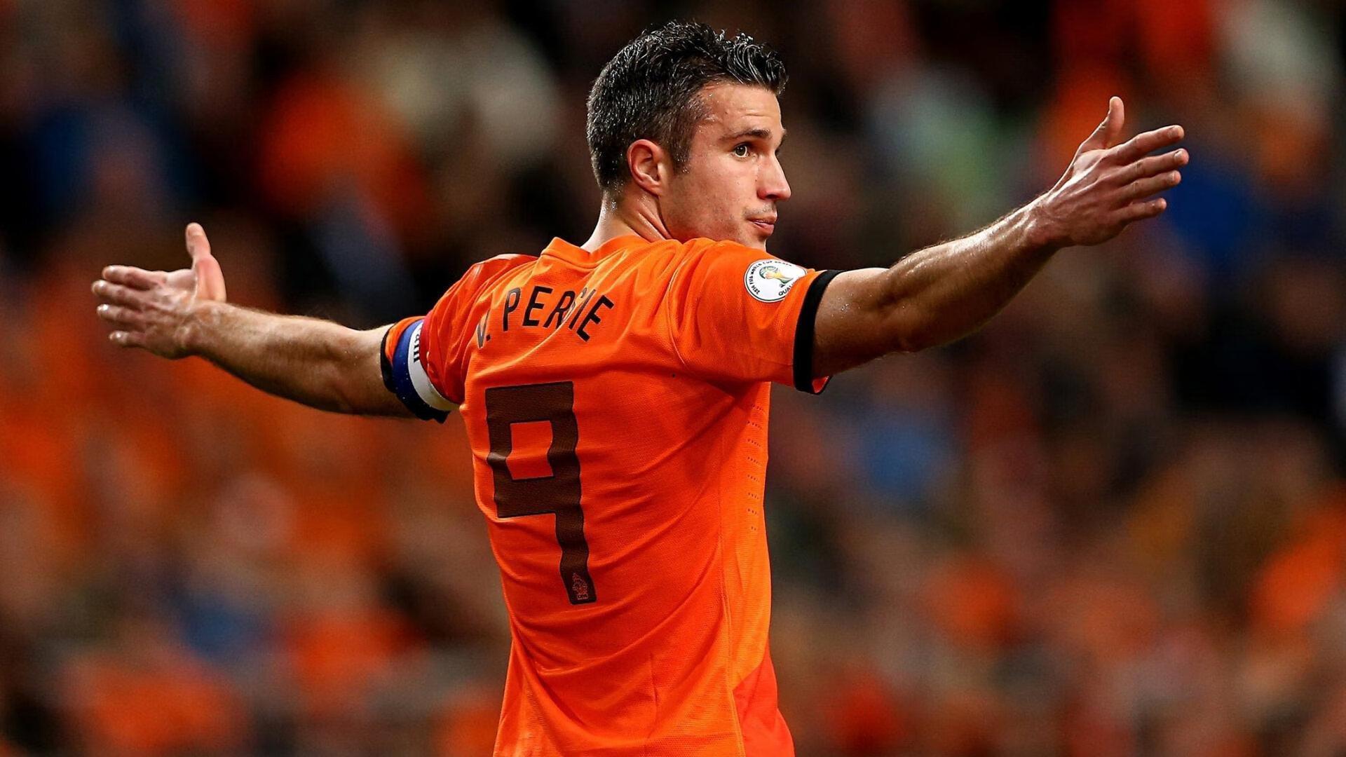 尤文新援马里奥，C罗精神铸就我的足球之路，传承职业、饥渴与雄心