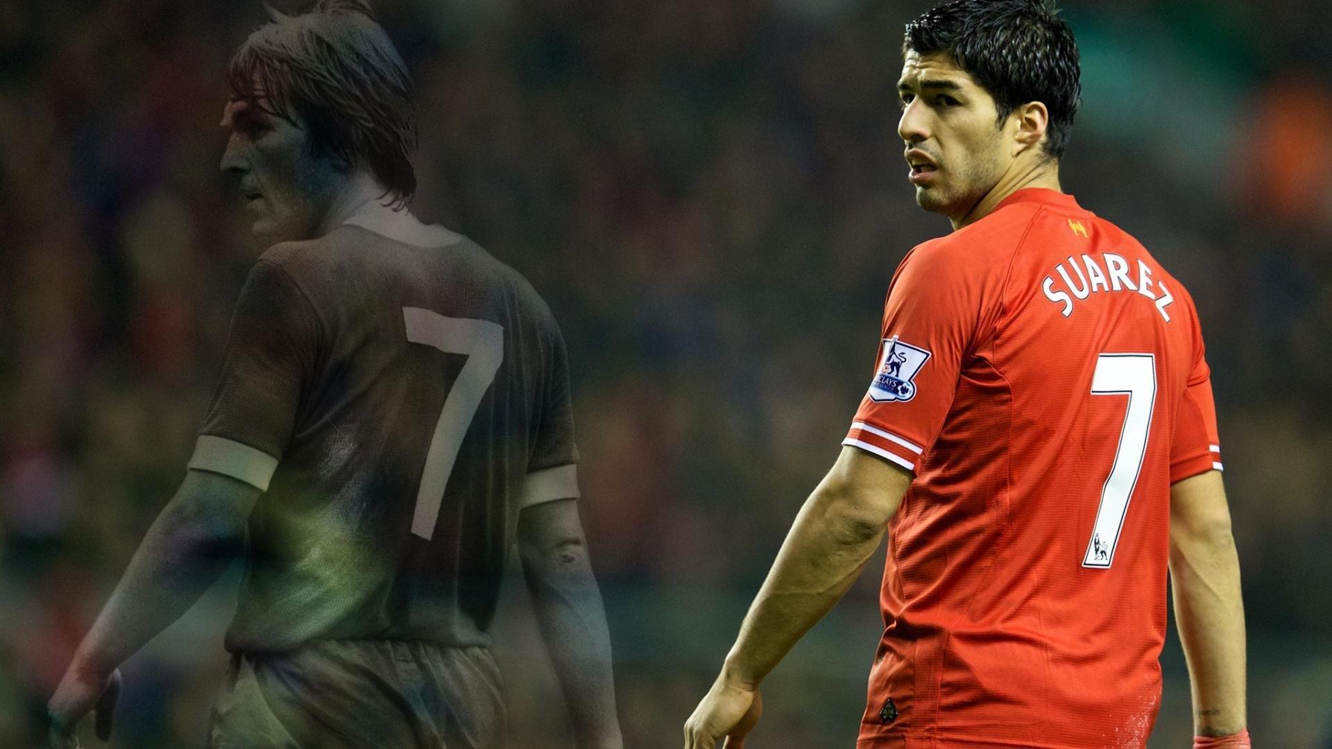 齐达内公开信震撼足坛，告别宣言背后的沉默与决绝