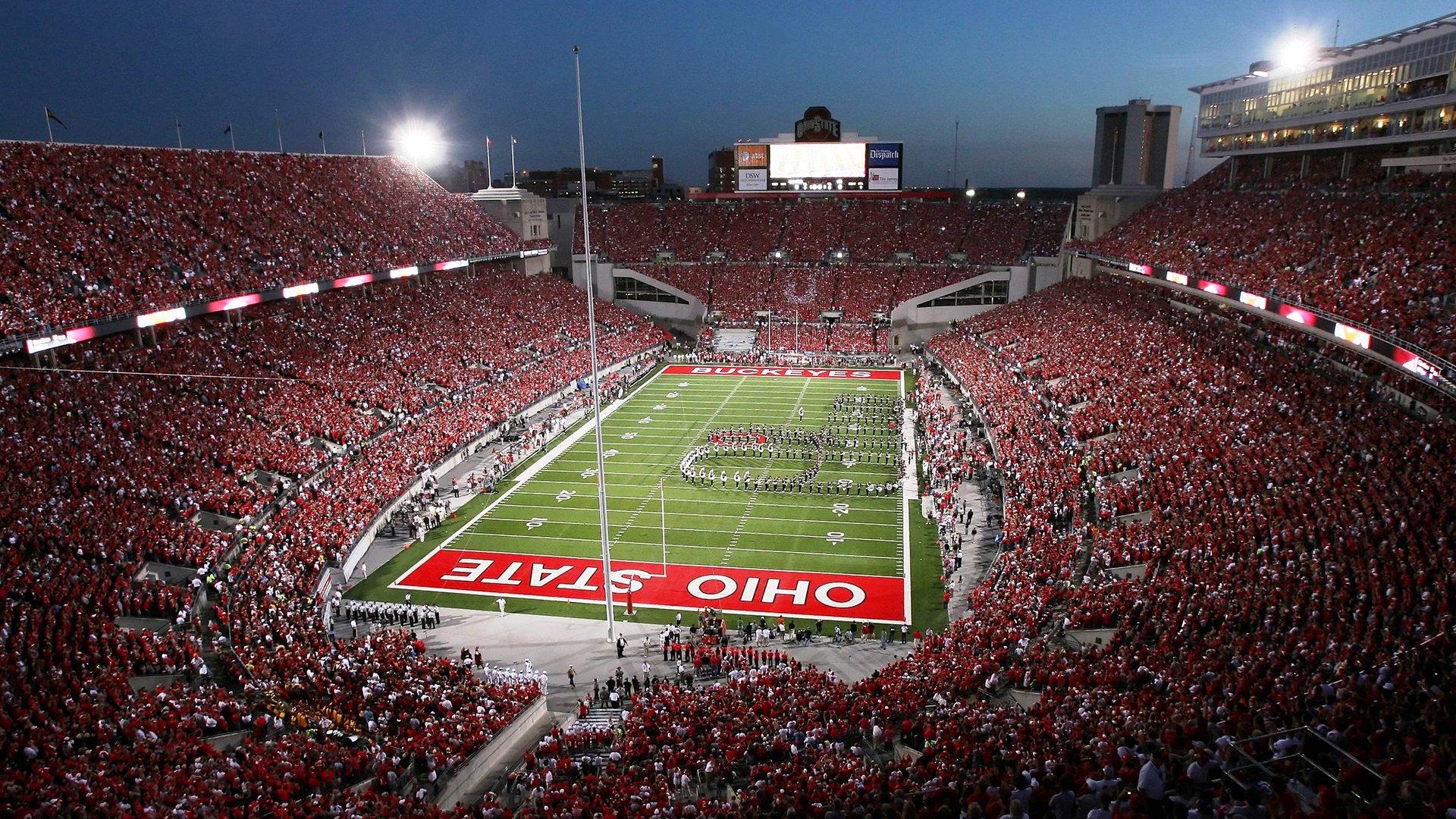 观察潘帕斯之殇，当蓝白军团陷入梅西依赖症的终极形态