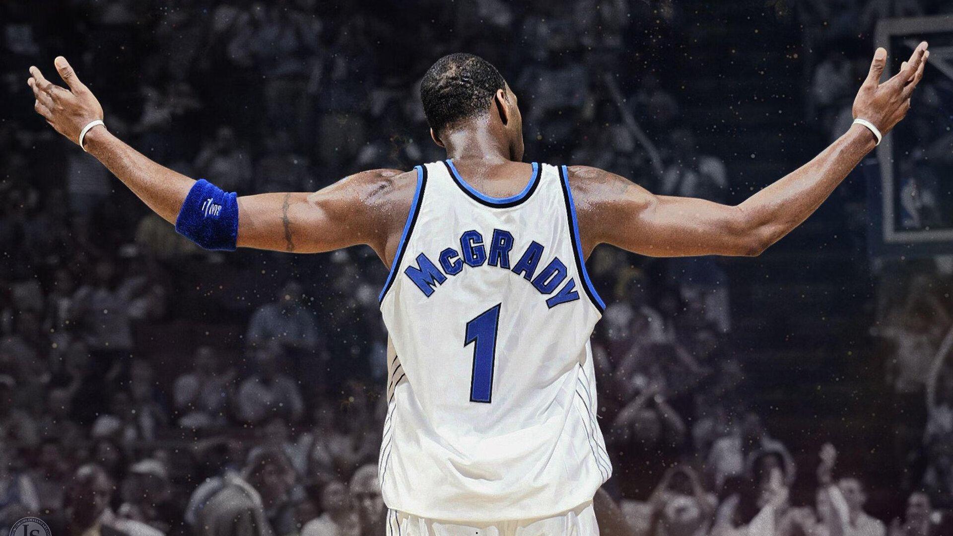 范加尔犀利点评，姆巴佩能力出众，但质疑其团队协作精神