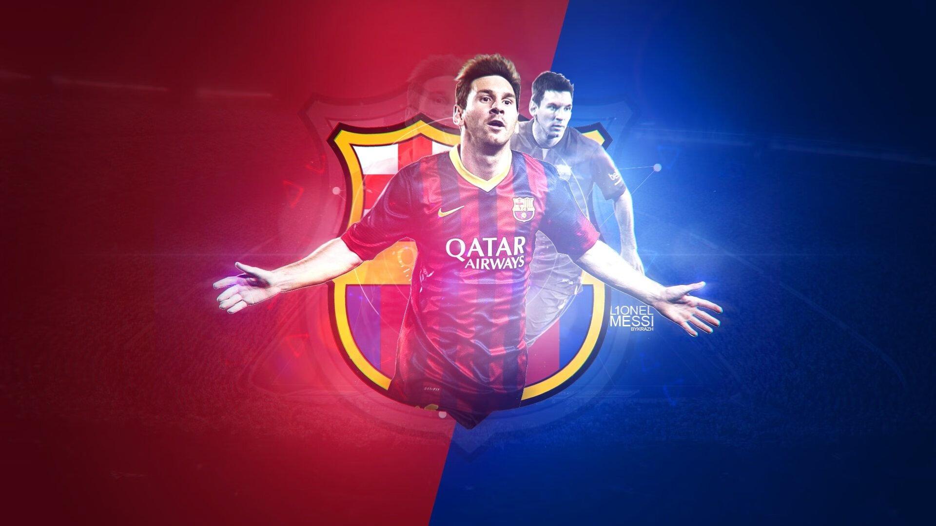 英超西甲联合对抗国际足联，俱乐部与国家队的球员征召之争再度升级