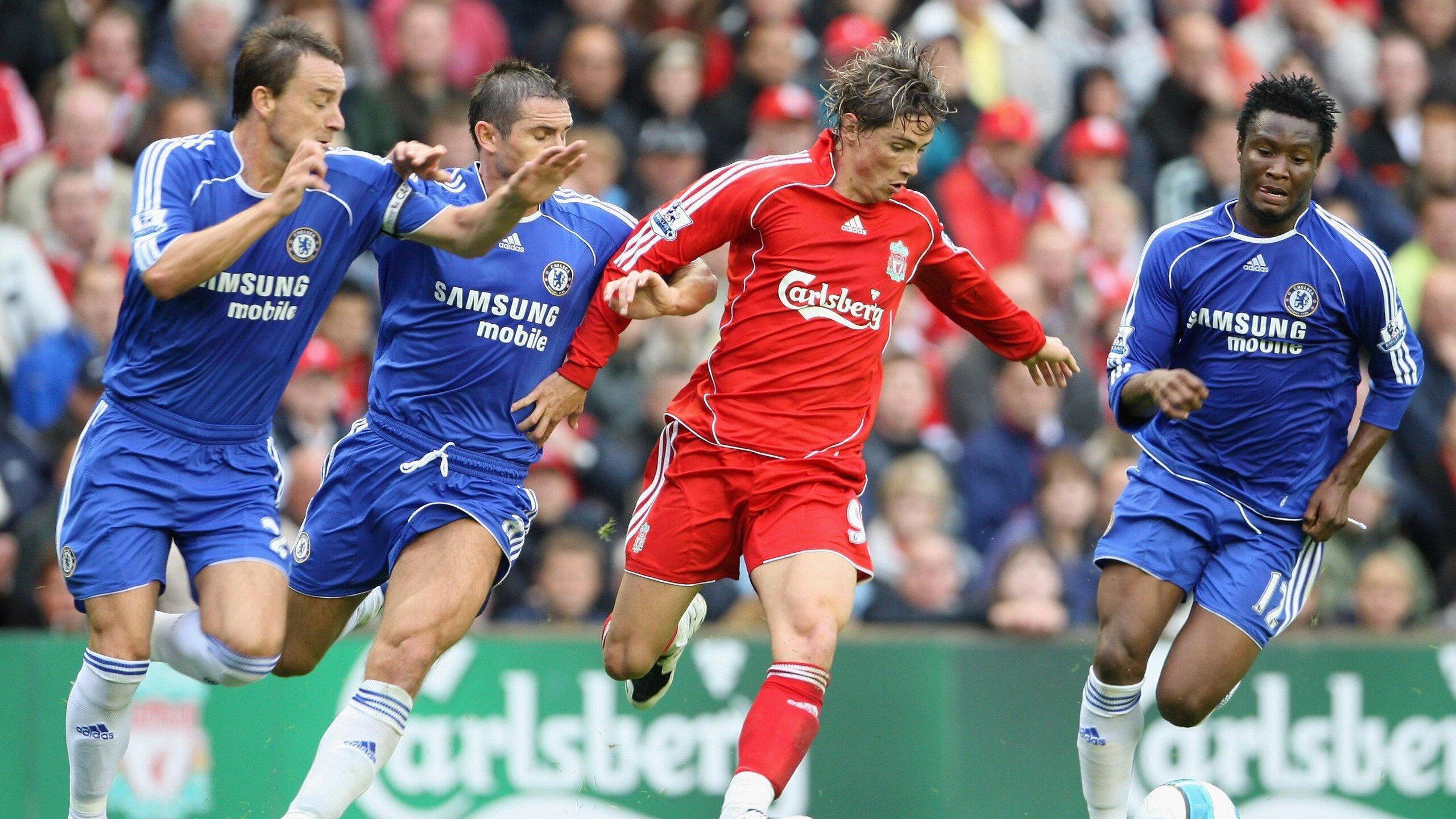 最后时刻最像自己 梅西会以另一种方式令对手恐惧