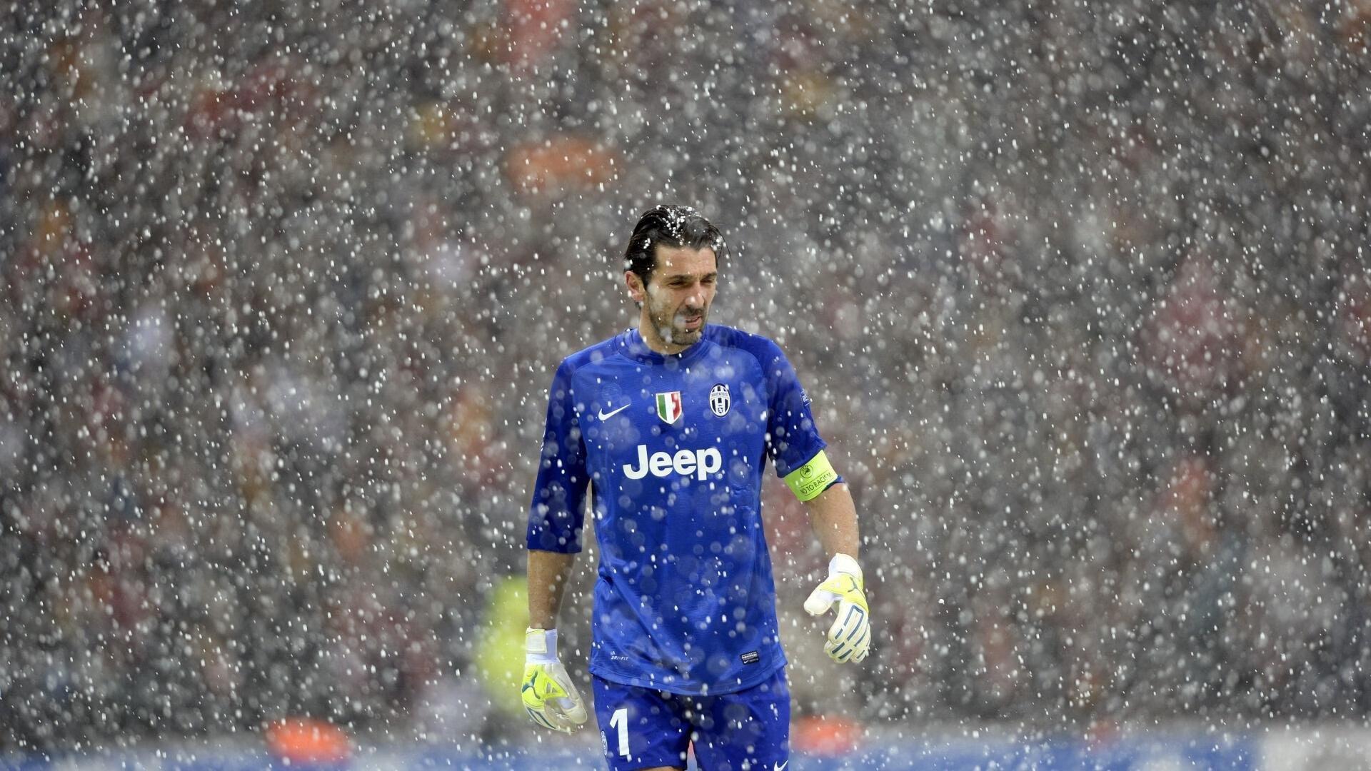 足坛风波再起，旺达与二弟婚姻过山车告一段落？这次能否真正回归平静