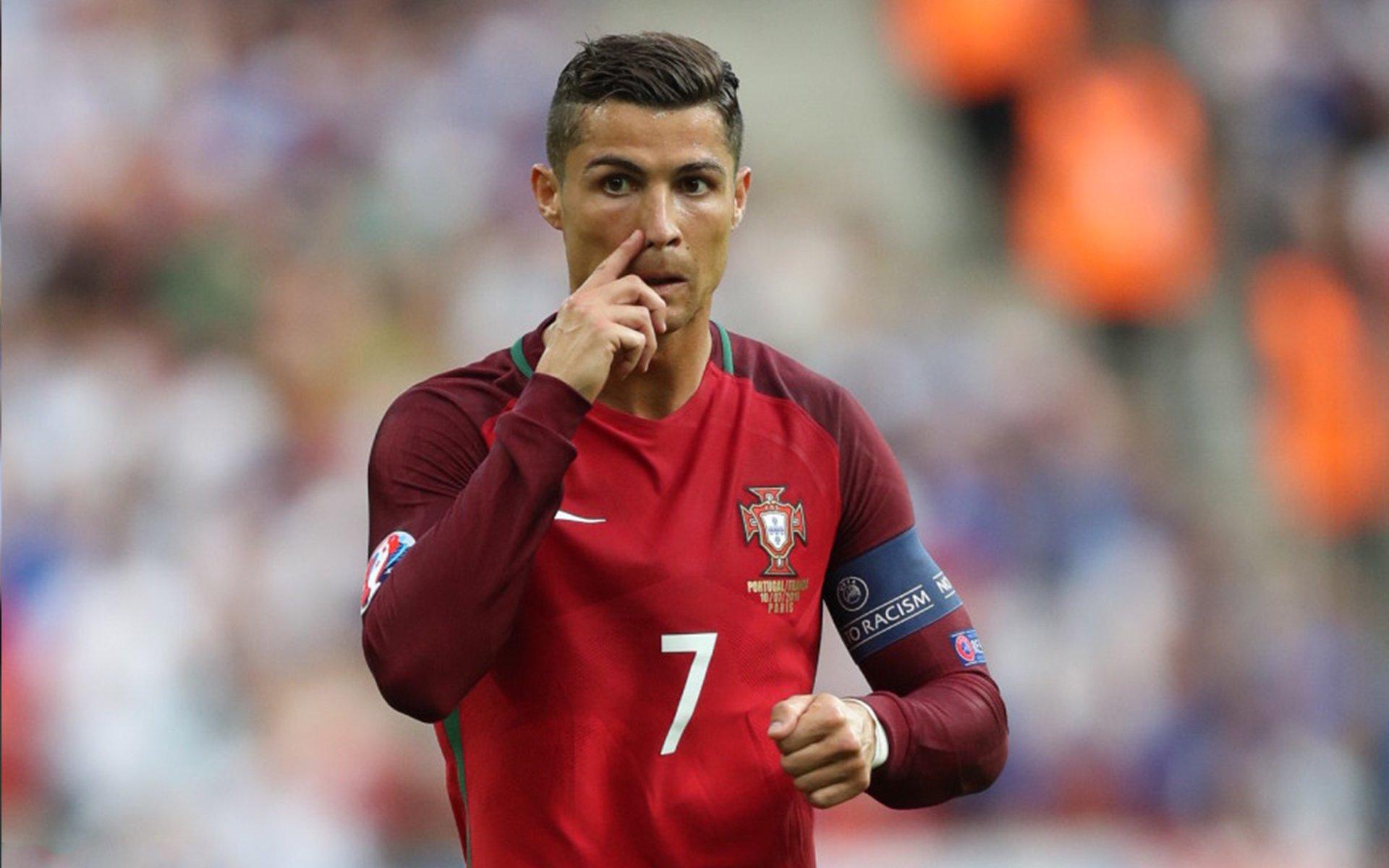 林良锋：说得起硬话，上得了硬菜，这就是孔蒂！