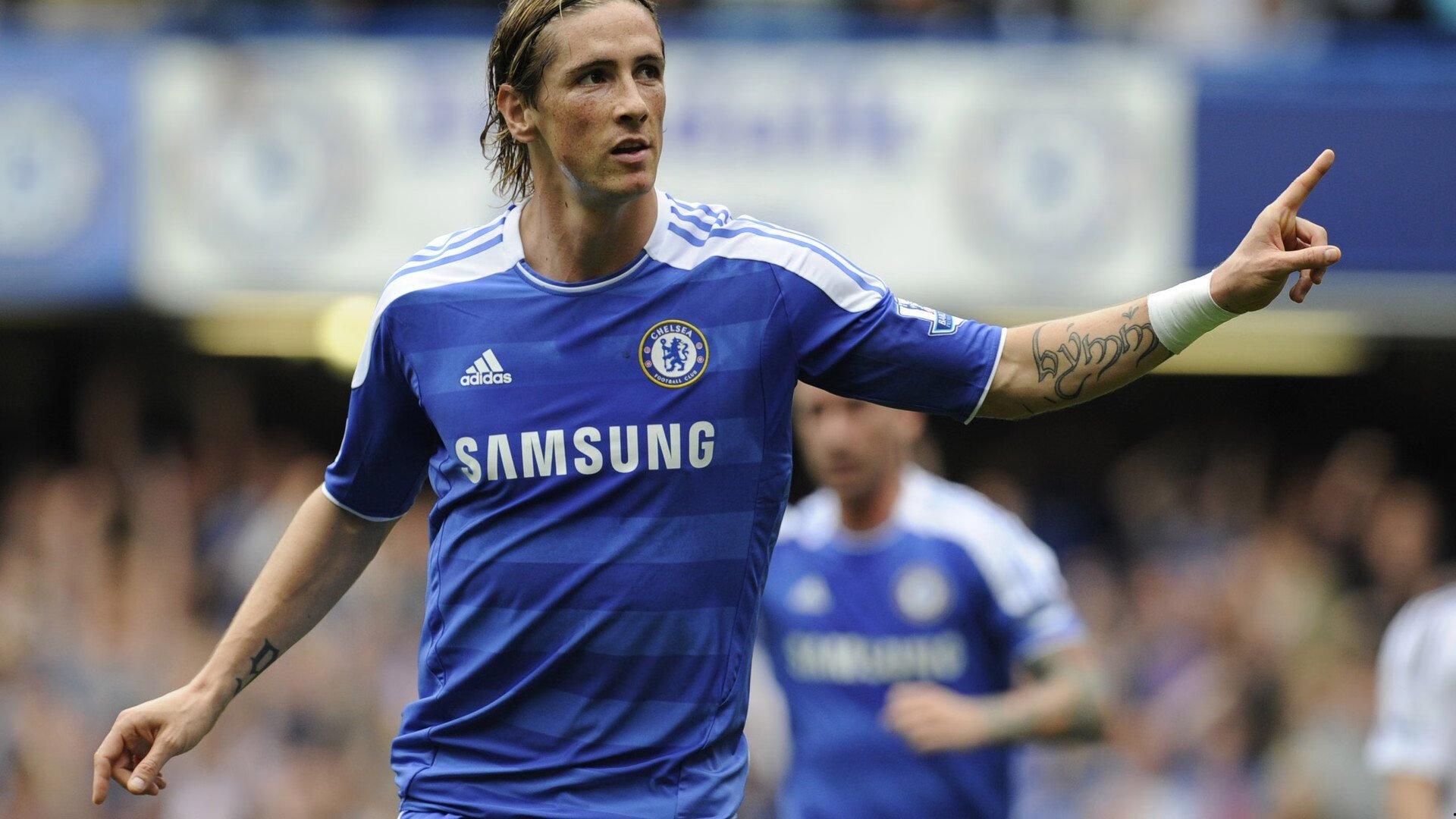 曼城火力全开，回顾本赛季欧冠征程中的精彩进球盛宴