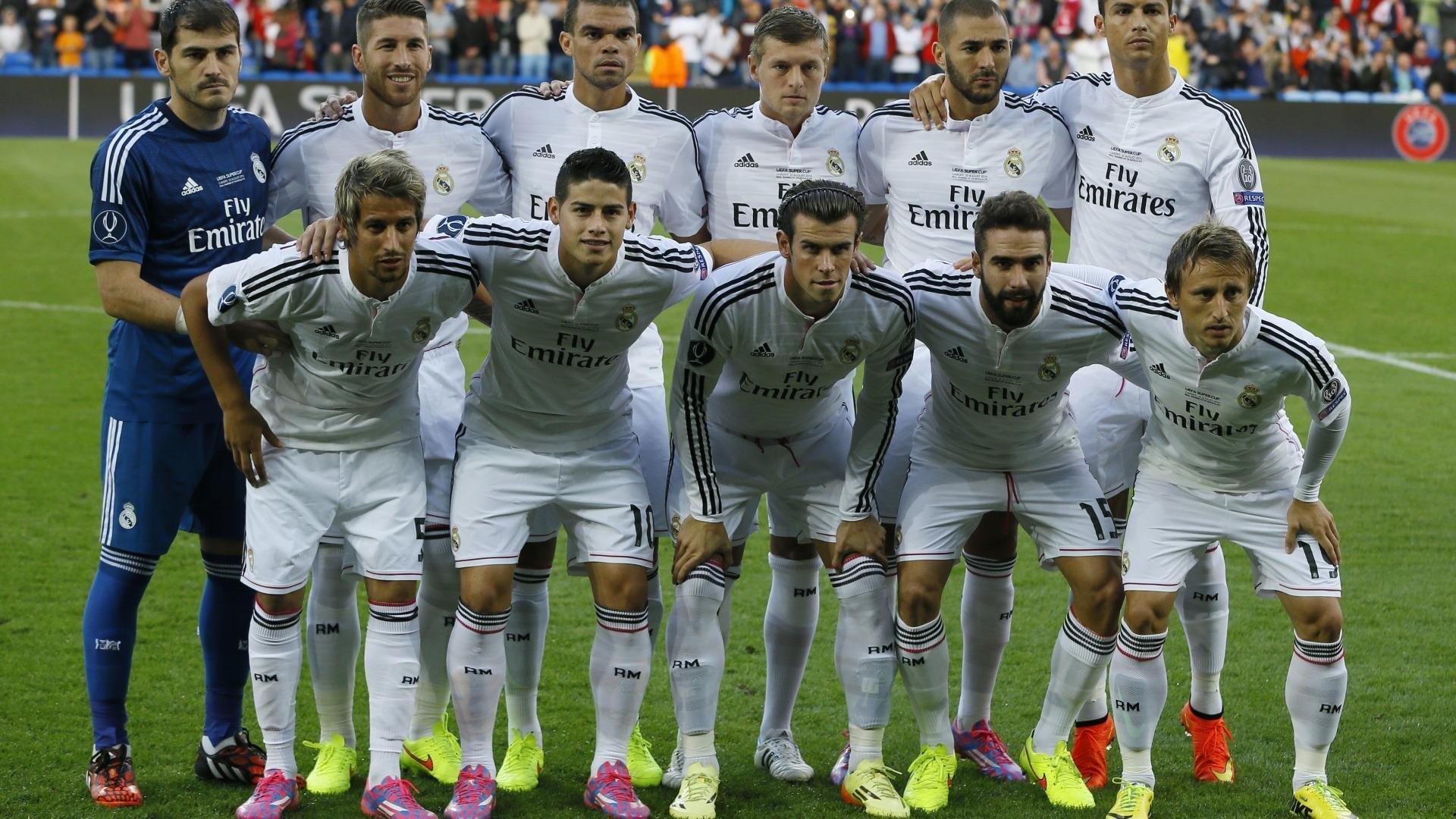 克雷斯波执教哲学显成效，率队豪取五连胜强势锁定亚冠小组头名