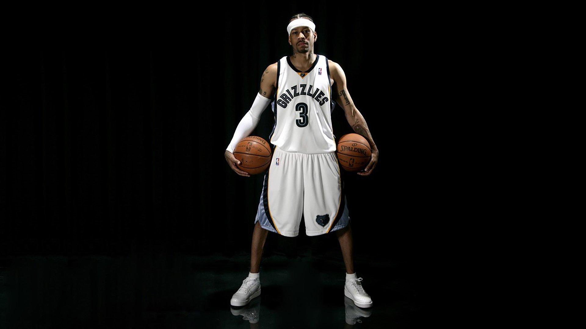 慈善赛上演进球盛宴，德容德佩破门，哈兰德造点，巴萨与曼城3比3激战成和