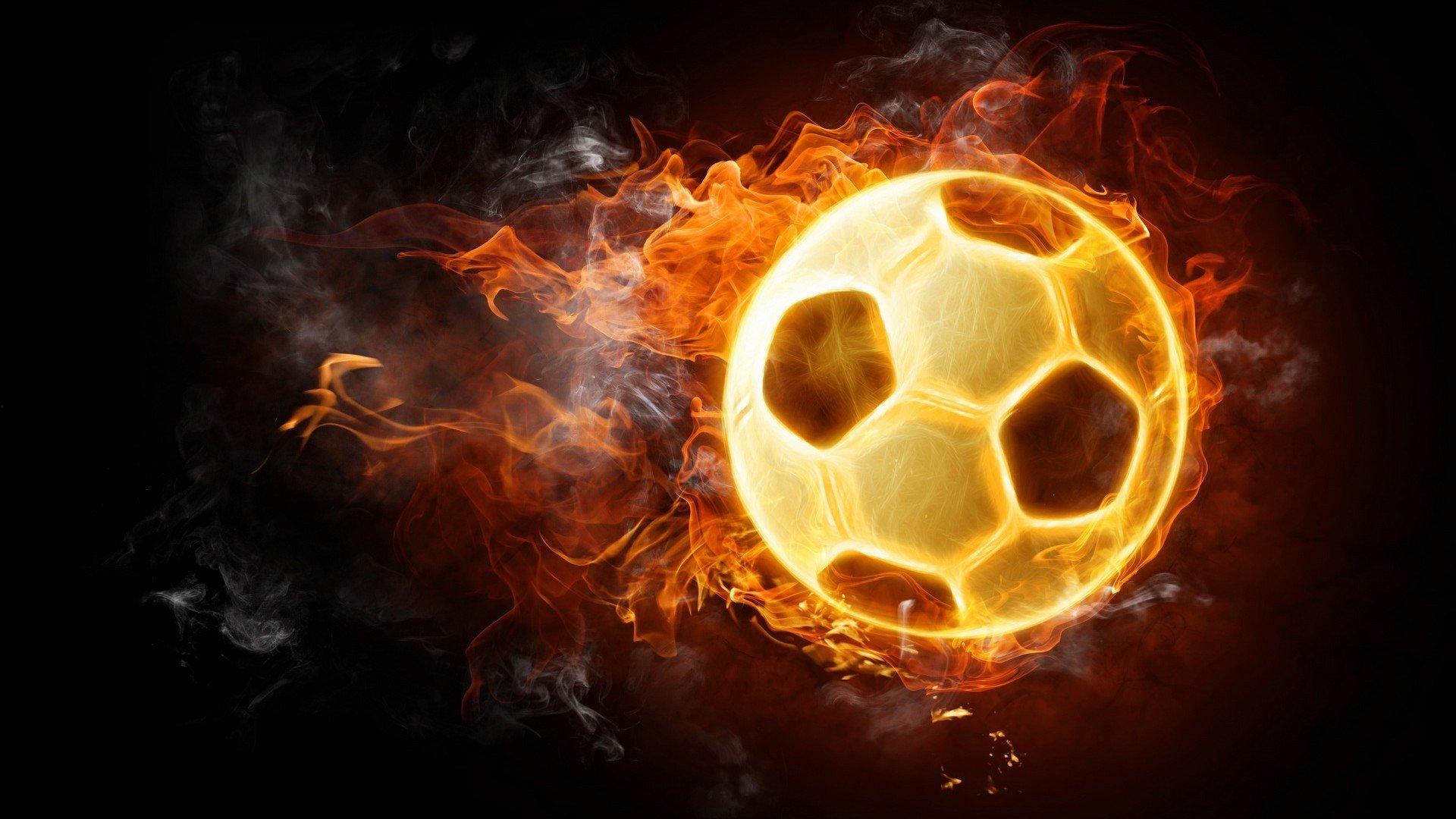 弗利克：穆西亚拉展示特别之处 基米希：莫名其妙