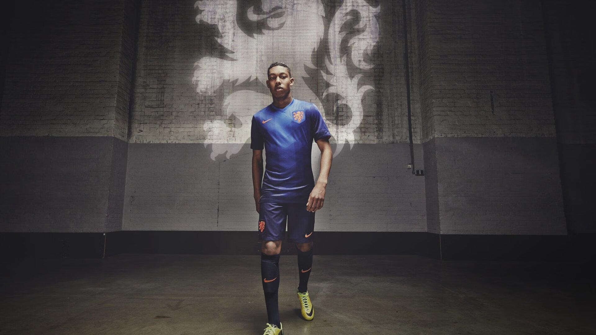 锋线屡失良机将帅生隙 马竞补时崩盘痛失胜局再损大将