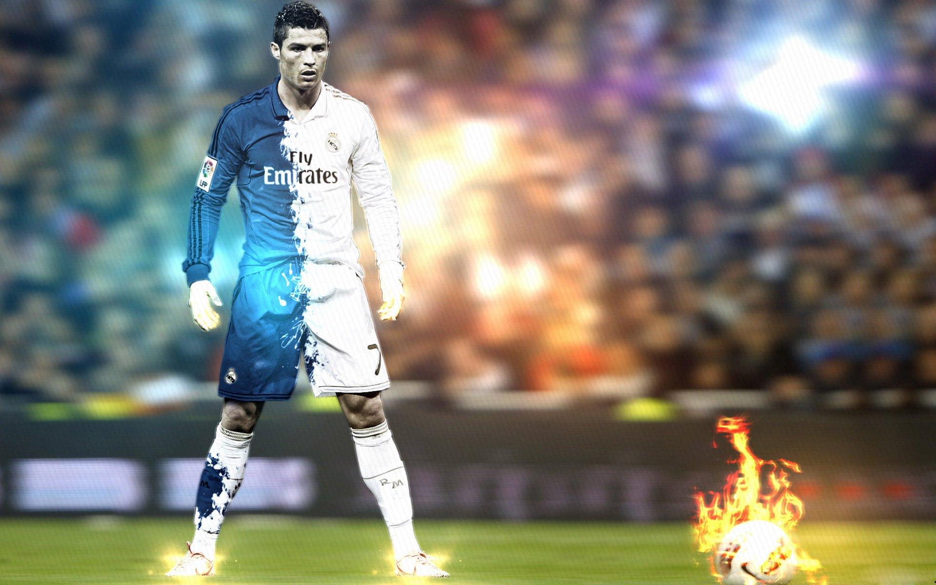 巴黎圣日耳曼的大保健踢法再酿苦果，王勤伯犀利点评引发深思