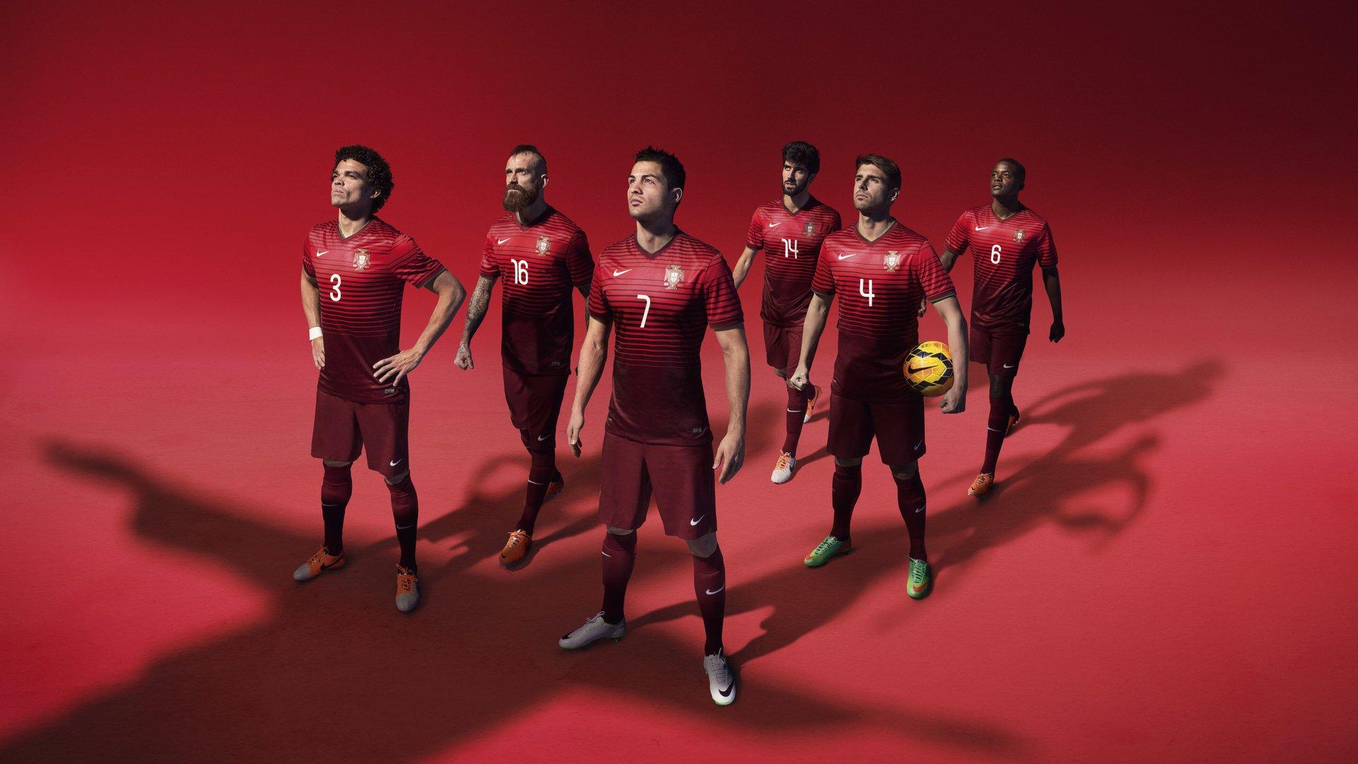 欧冠战报，小阿扎尔一锤定音，穆科科中柱留憾，多特蒙德1-1憾平对手