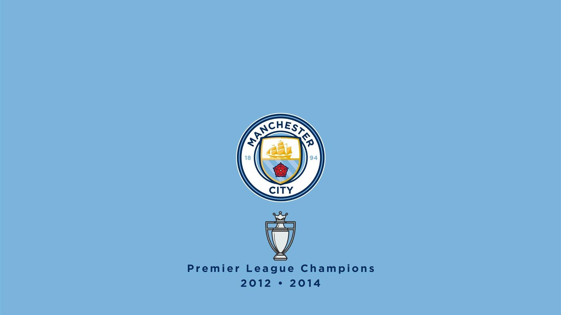 足坛双星同日引爆热搜，梅西遭遇滑铁卢，C罗挥别欧洲足坛