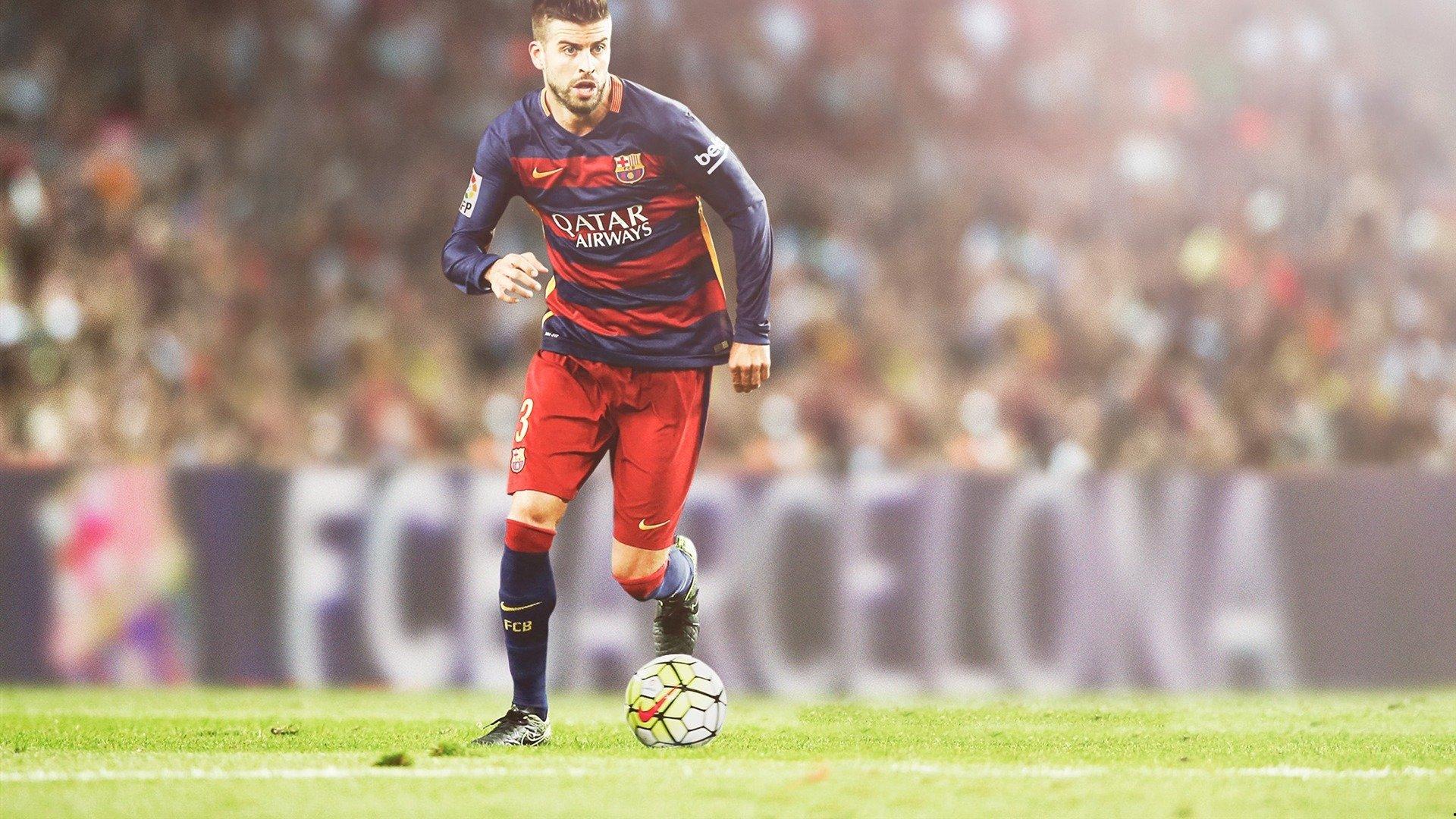 坎塞洛租借加盟拜仁，多家媒体确认合同含买断选项，引发足坛热议