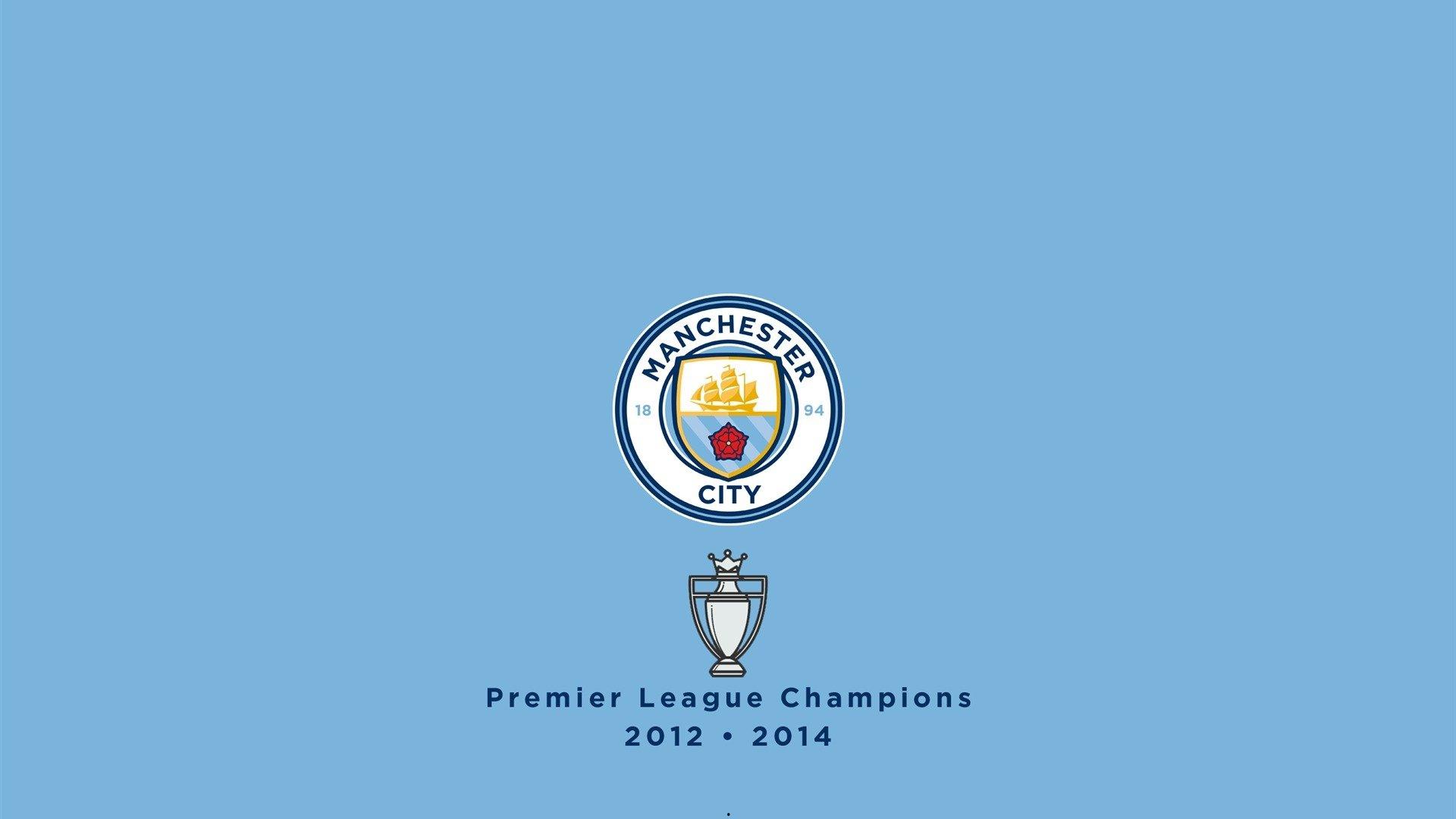 海鸥连啄带抓切尔西遭双杀，触底反弹？底在哪里？