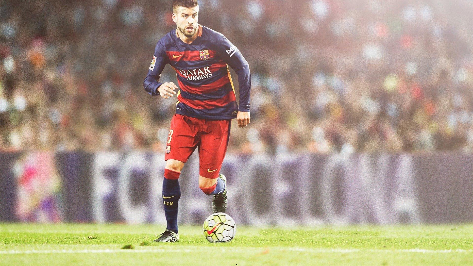 看我表演！我的，我的—赛场上的激情呐喊点燃决胜时刻